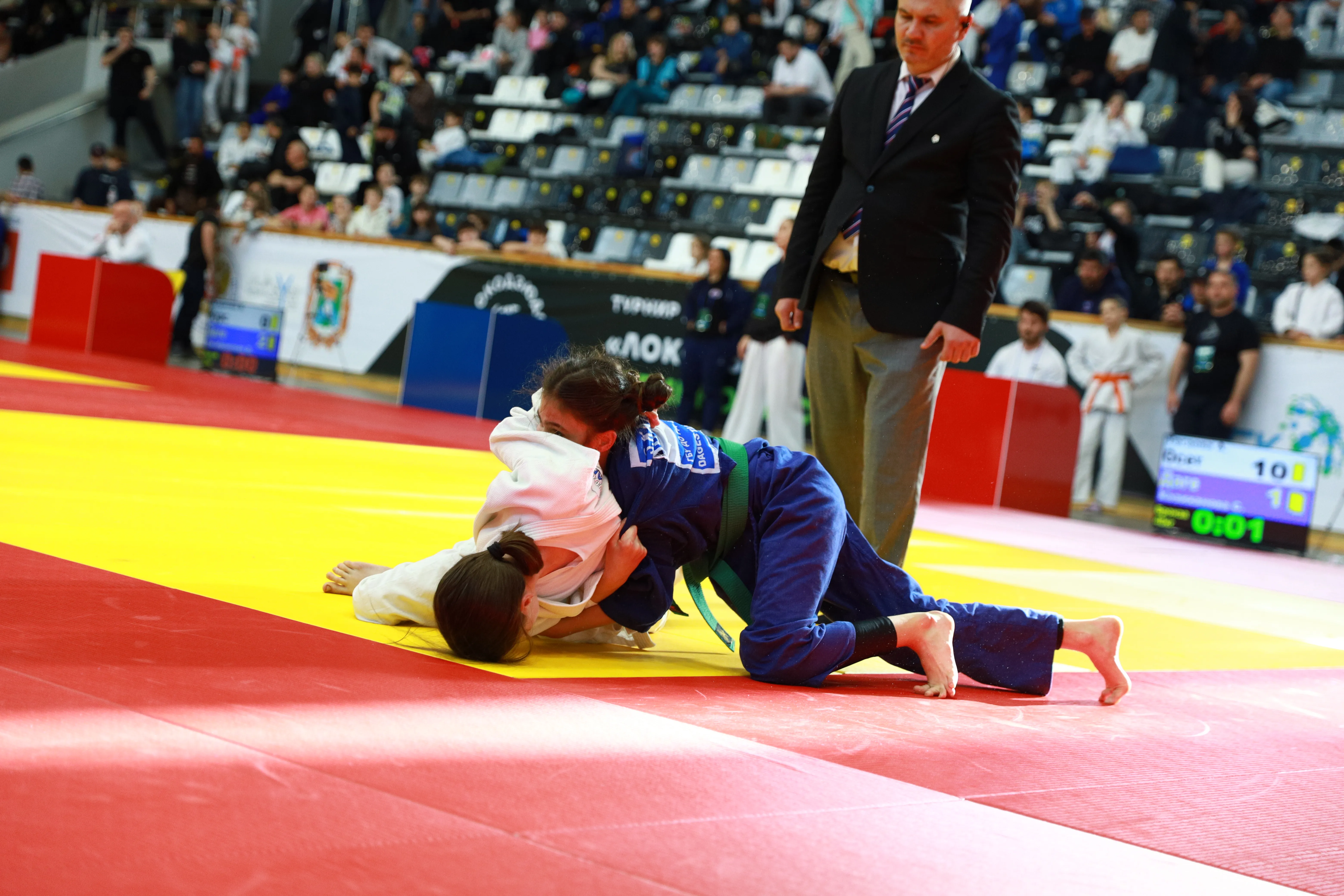 Фото 1